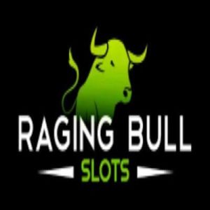 Raging Bull Slots review