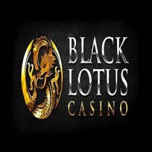 Black Lotus Casino review