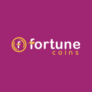 Fortune Coins Social Casino review