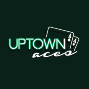 Uptown Aces Casino review
