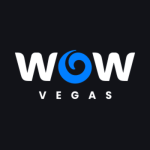 WOW Vegas Social Casino review