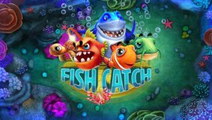 Fish Catch review