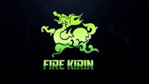 Fire Kirin review