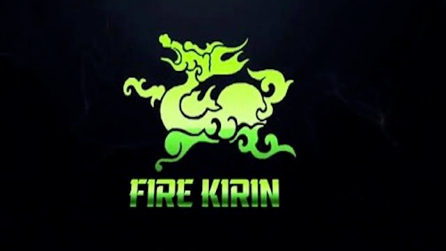 Fire Kirin Fish Game Download App Or Play Online Firekirin