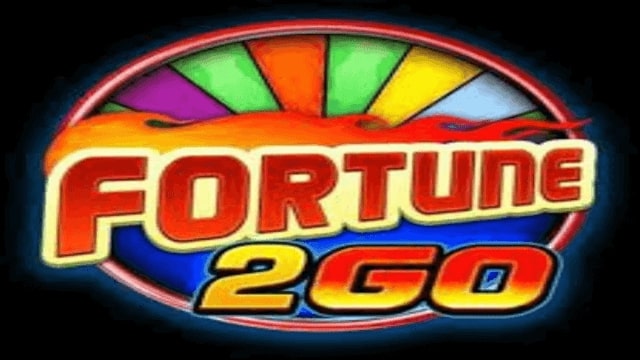 Fortune2Go