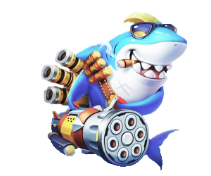 ocean king 2 fish game apk download