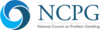 NCPB logo