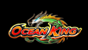 Ocean King review