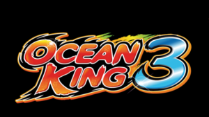 Ocean King 3 review
