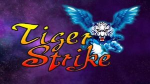 Tiger Strike review