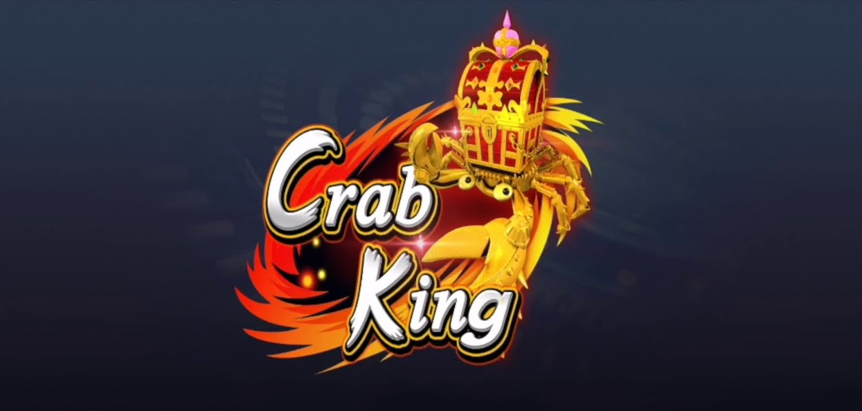 Crab King