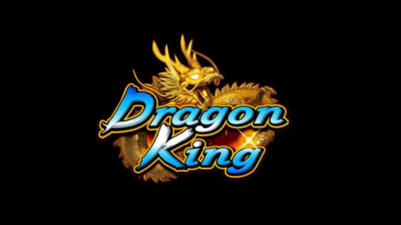 Dragon King