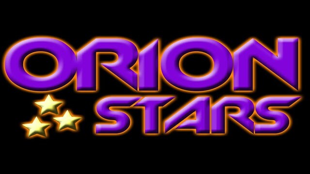 Orion Stars review