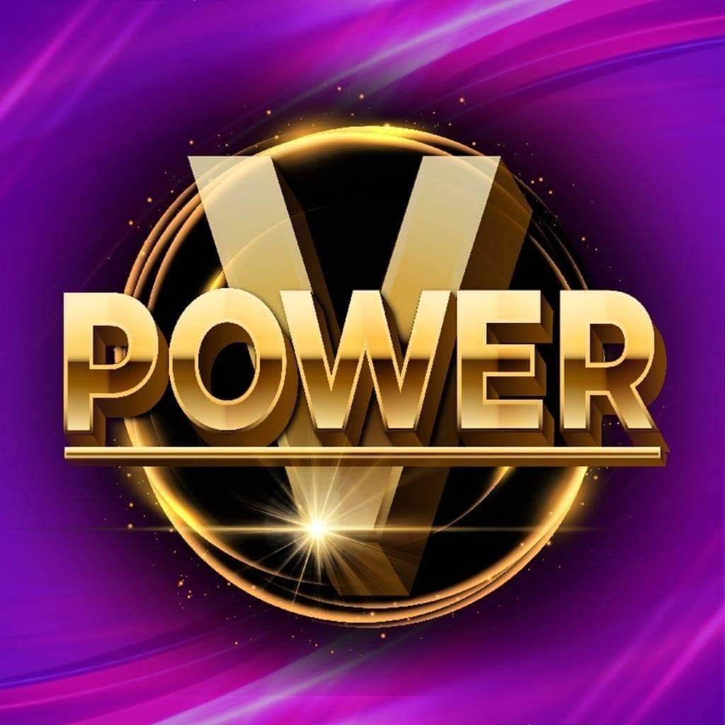 VPower777 Download The App Or Play Online For Free