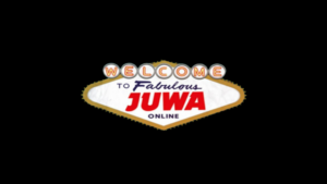 Juwa 777 review