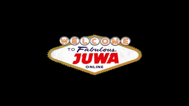 juwa casino 777 online