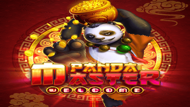 panda master online casino download