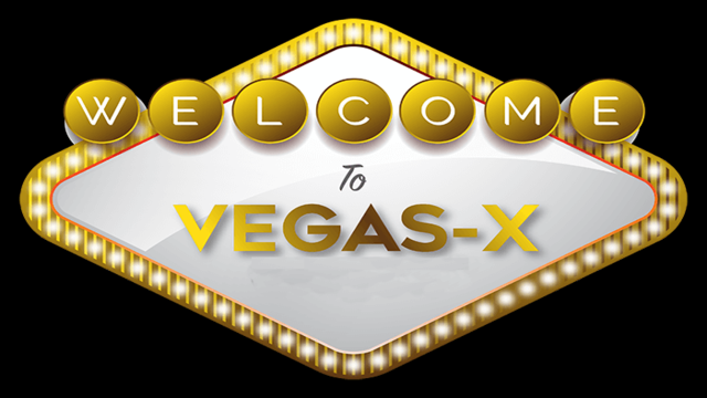 play vegas x