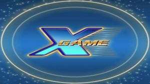XGame review