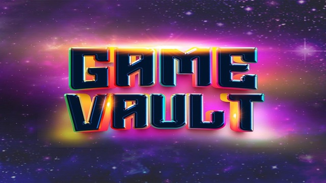 game vault download for android
