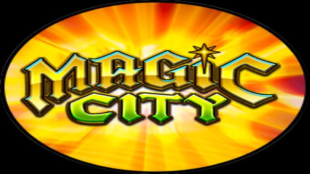 Magic City 777 Download APK Casino Slot Games MagicCity