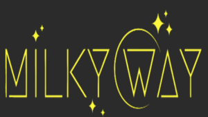 Milky Way review