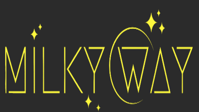 Milky Way