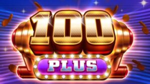 100 Plus Me review