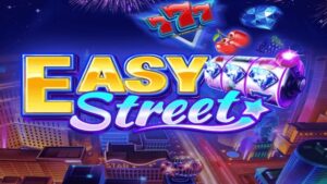 EasyStreet 777 review