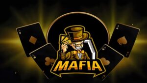 Mafia 777 review