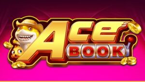 Acebook 777 review