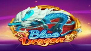 Blue Dragon 777 review