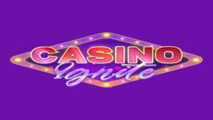 Casino Ignite 777 review