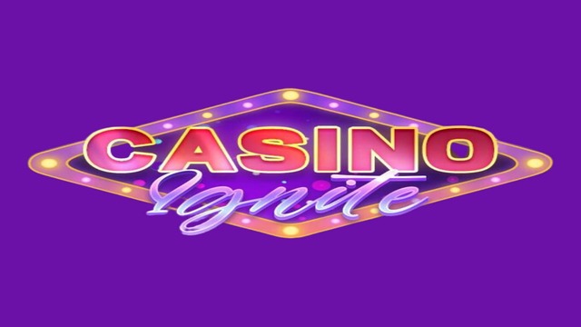 Casino Ignite 777