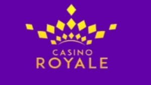 Casino Royale 777 review