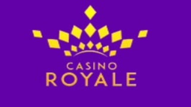 Casino Royale 777