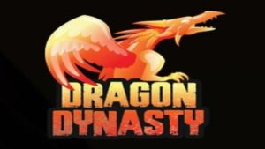 Dragon Dynasty 777 review