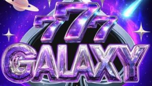 Galaxy 777 review