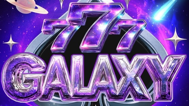 Galaxy 777