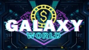 Galaxy World 999 review
