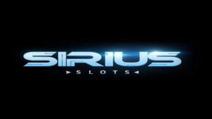 Game Sirius 999 review