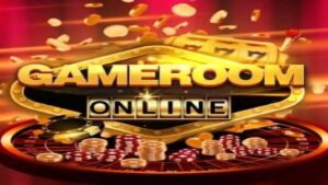 Gameroom 777 review