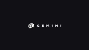 Gemini review