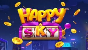 Happy Sky 777 review