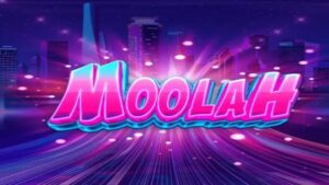 Moolah 777 review