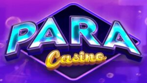 Para Casino 777 review
