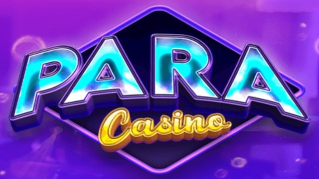 Para Casino 777