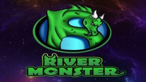 River Monster 777 review