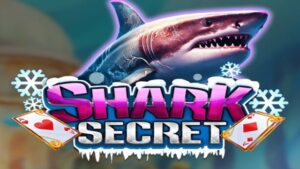 Shark Secret 777 review