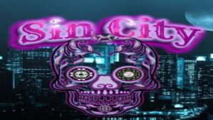 Sin City 777 review